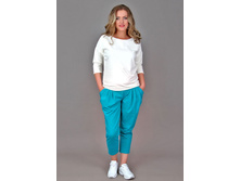 ������ ���� 2 (���.2-193), 680 ���.