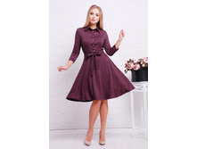 ������ ������ �����