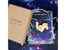 ���������� �������� - ��������� ��������� � ������������.