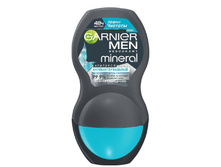 Garnier ����������� ����� 50 ������� ������ ������� 168,65.jpg