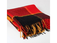 ���� ��������� 170�200 (30 10).jpg