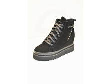 175A-2-2 ���=3600.jpg