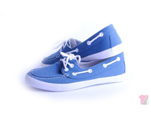 �������� COM-30-8 ����� 37, 38, 41 �������� 539 ���.jpg