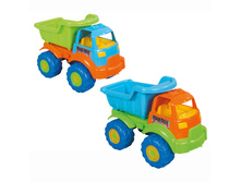 Pilsan �/������ ��������� (POWER TRUCK) ��� 12��. ���: 00000000890 �������: 06508 ���, �� 1,55 �����, �3 0,03525 985 ���.