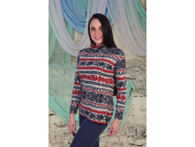 �������! ������ ������� T-64