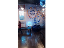 IMG 20171104 161736.jpg