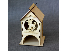 ������ ����� "������� � ������" 2018 , 80000-2018, 99 ���