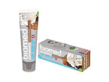 SPLAT BIOMED 100 � ��������� 68,90.jpg