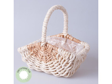 �������� ������� 219001 � ������������ 120�.jpg