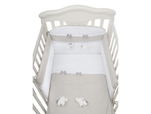 PICCI MIRO �������� 3 ����. GREY, ����� ���: ��000017724 �������: D1236-22 ���, �� 2,5 �����, �3 0,07 10 152 ���.