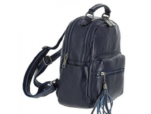 326-1 blue ���� 2690 �����.����.jpg