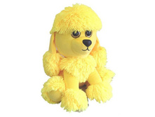 ���. �� ������ ��������� - 807,10 ���