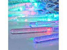 �������� ������ � �������� �������� � ���������� 5 �, ���� �������, LED-20-220V,�������, ������ ���.185515 ���� 149 ��� ���.2 ��.jpg