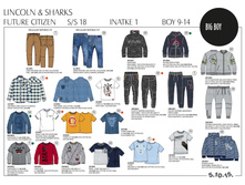 2,FUTURE CITIZEN OVERVIEW collecion board.jpeg