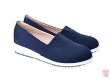 ������ 6074S �����-36 ������ �� ���� 36, 37 779���.jpg