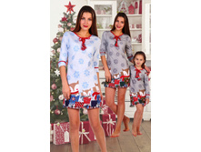 ������ 1215.jpg