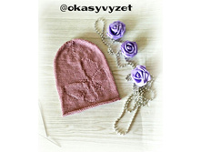 ����� ���� � ������