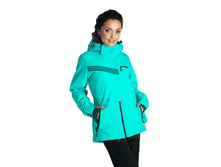 ������ �-8666 ������ ���� 4300 �..jpg