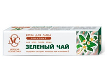 ������� ��������� ���� ��� ���� ������� ��� �������� 40�� 38,08.jpg