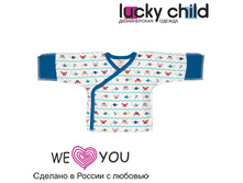 �5-107 �� ����������.jpg