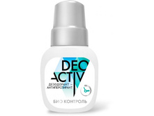 Linda professional ����������-�������������� �������� ������, 50 �� ��� ������� 44,28.jpg