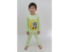 ��019 ������ "�������" 360,00 ���. �����: �������� ����� �������: 98, 104, 110, 116, 122