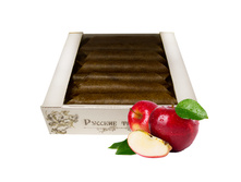 ������ ������������ ��������, 420 �. ���� 250 �