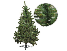 ��� ����� 120��. ���. 120-� ���� 1 810 ���.