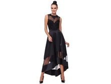 ������ Angel PROVOCATION ����.jpg