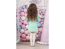 ��� �����