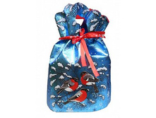 ������� �� ������� �������