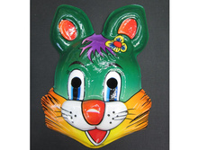 ���\�������: 550-870 ����� ������������ ������ 141-1611� 5,90 ���.