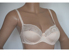 178, "���� ������" ����� EMILIA (�/�������)-858 ���