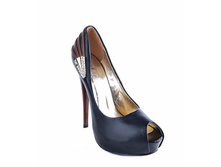 ����� T-109 ������ ��� ���� 480 ��� 36, 37, 38.jpg