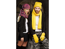 Haley 2 ����� � ������������ 858 ���.