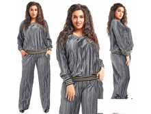 ���\�������: LS�4711(603) �������� ������ ��� ������ ��� "���������" LS�4711(603) 2 185,00 ���. �����: �����, �����, ���� �������: 48-50, 52-54 �����: ������