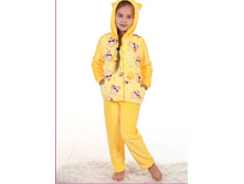 ������ ������������ 12-03 (������).jpg