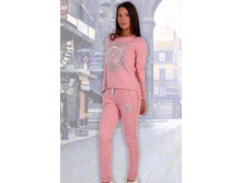 ������ 2029..jpg