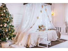 ������� ����� ���