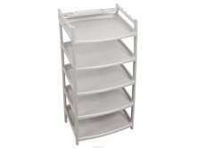 �������� ��� ����� ������� (5 �����) ����� 772,80.jpg