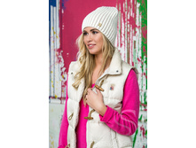 Gunar ����� � ������������.jpg