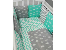 By Twinz �������� � �������� � ���������-��������� 6��. ������ ���� ���: ��000043176 �������: ���6-������ � ���, �� 3 �����, �3 0,058 4 200 ���.