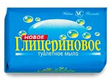 ������� ��������� ���� ��������� ������������ ����� 90� 16,21.jpg