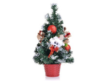 ���� 40 ��. � ����������� � ������ ���. LX40-A001/3 ���� 389 ���.