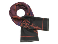 ���� 003750b 06 43.jpg