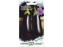 �������� ������(��������) ������ 9,40 ���.. [���.2000064]