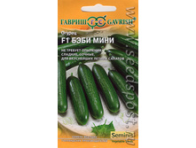 ������ ���� ���� F1 5�� ������ 44,97 ���..jpeg