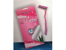 ���������� ������ RAZOR ������ ����������� ������� ��� 5�� 53,09.jpg