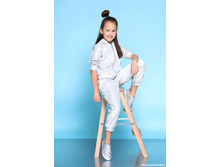 ���. ����