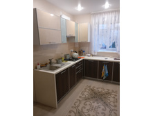 IMG 20171019 162618.jpg